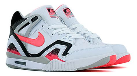 andre agassi tennis shoes